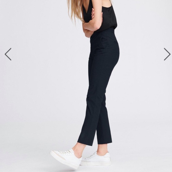 Rag Bone Layla Pant Equestrian 